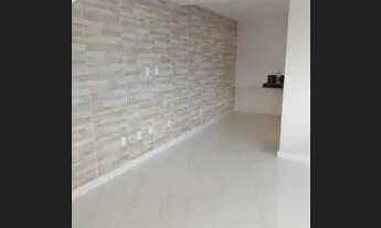 Imagem 3: LINHARES CASA COLIBRI PRÓXIMO ÀS INDÚSTRIAS