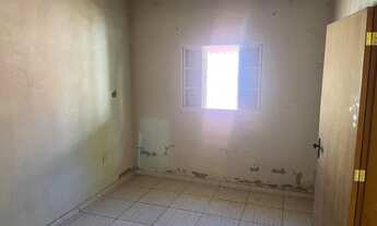 Imagem 5: Vendo quitinetes Incra 8