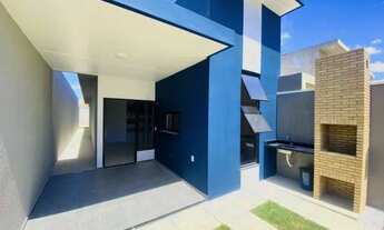 Imagem 2: OPORTUNIDADE CASA NOVA 2023 Utilize seu FGTS Parcelas que cabem no seu bolso!! Menos b