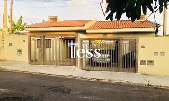 Imagem: ALUGA - Casa padrão 2 dormitórios 1 banheiro