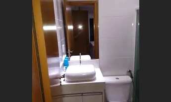 Imagem 2: Aluga apartamento 2 quartos Itaparica