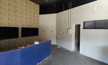 Imagem 5: Imóvel comercial para locação