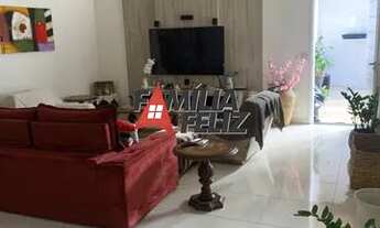 Imagem 6: Casa isolada para venda ou permuta, com 05 dormitórios, em Praia Grande, Caiçara, lado pra