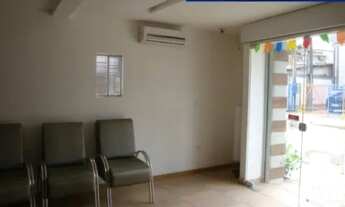 Imagem 3: Prédio Comercial para Locação em Recife, Cordeiro, 2 banheiros