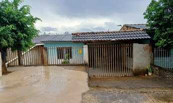 Imagem: Venda ou troca