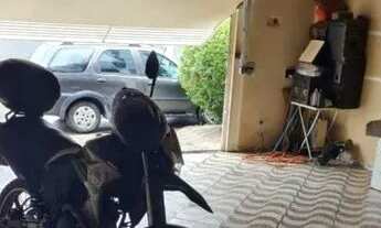 Imagem 3: Casa (oportunidade