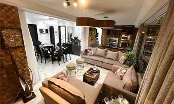 Imagem 2: Apartamento tipo Garden