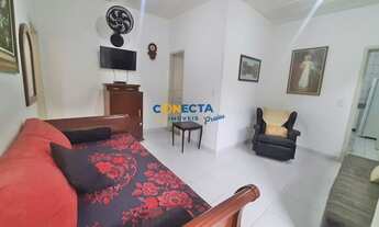 Imagem 3: Casa para Aluguel de Temporada 02 Quartos em Praia dos Castelhanos - Anchieta es