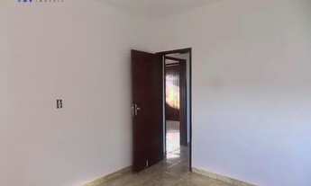 Imagem 4: Classe A Imóveis vende esta Casa com 03 dormitórios, 102 m² por R$ 450.000 - Jardim Laguna