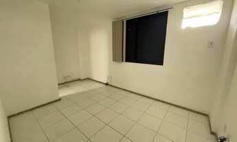 Imagem 5: Elevatto - Luzia