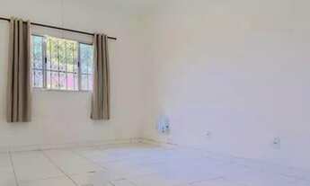 Imagem 5: Casa de 153m² Planalto Paulista