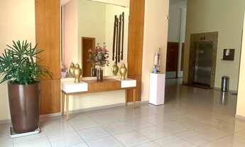 Imagem 5: Apartamento 57 metros quadrados com 2 quartos em Lagoa Nova - Natal - RN