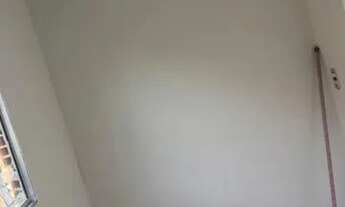 Imagem 2: Casa Casa com 1 dormitório