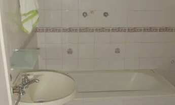 Imagem 7: Locação Apartamento PORTO ALEGRE RS Brasil