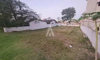 Imagem 6: SãO FRANCISCO DO SUL - Terreno Padrão - Itaguacu