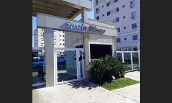 Imagem: Apartamento com 2 quartos à venda por R$