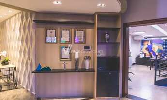 Imagem 7: Casa - Taquaral - Campinas