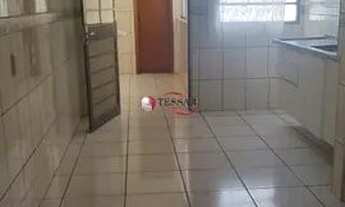 Imagem 7: Aluga-se apartamento 03 quartos sendo um suíte ,próximo ao Hospital HB,Bairro São Manoel,S