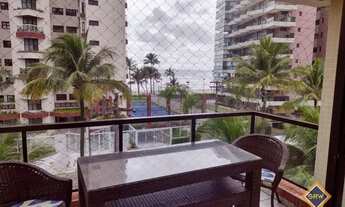 Imagem: Apartamento proximo a praia para locação