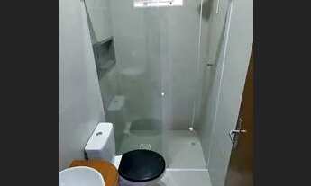 Imagem 5: Alugo apartamento pousada Porto da lagoa