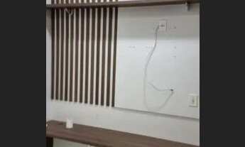 Imagem 7: CASA NO COND. MARIA MOTA, 3 QTOS 1 SUÍTE, PROX BEIRA RIO E VG, C/ CHURRASQUEIRA E ARMÁRIOS