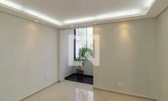 Imagem 3: Apartamento para Aluguel - Santa Cecília, 1 Quarto, 47 m2