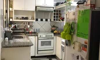 Imagem 4: Casa de Condomínio de 80m² no Tucuruvi, excelente localização, venha conferir !!