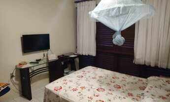 Imagem 5: Apartamento para venda com 117 metros quadrados com 3 quartos em Barra - Salvador - BA