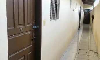 Imagem 4: KITNET/CONJUGADO para aluguel c/ 20m2 e c/01 quarto no Centro de João Pessoa