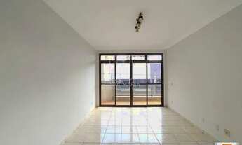 Imagem 1: Apartamento (tipo - padrao) 3 dormitórios/suite, cozinha planejada, portaria 24 horas, ele