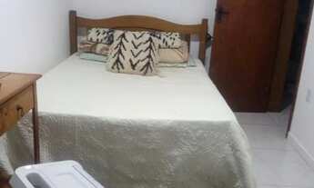 Imagem: Alugo quarto para moças em Niteroi