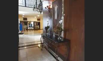 Imagem 3: Comercial Prédio em São José do Rio Preto