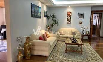 Imagem 7: Apartamento - Cambuí - Campinas