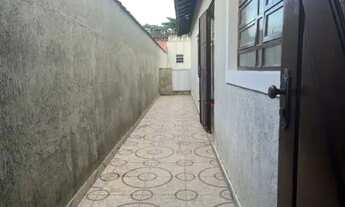 Imagem 3: Casa 02 dormitórios, piscina lado praia!