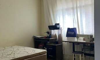 Imagem 6: Apartamento para venda com 230 metros quadrados com 4 quartos