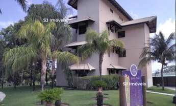 Imagem: Apartamento para aluguel tem 85 metros quadrados