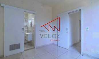 Imagem 6: Oportunidade na Gloria