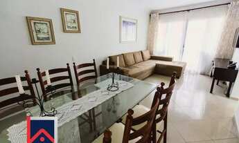 Imagem: Locação Apartamento 2 Dormitórios - 89