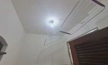 Imagem 7: CASA NO GLEBA A PR: Rua Osvaldo Lacerda