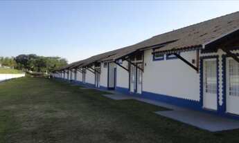 Imagem 4: Sitio / Hotel, Grande Area Rural Dentro da cidade