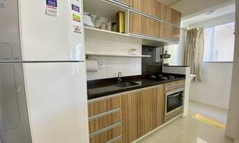 Imagem 5: 2 DORMITÓRIOS, MOBILIADO E A APENAS UMA QUADRA DO MAR À VENDA EM CAPÃO DA CANOA!