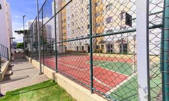 Imagem 5: Apartamento para Aluguel - Cangaíba, 2 Quartos, 47 m2