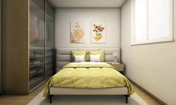 Imagem 5: Projeto essencial pra chama de meu lar -2/4 -Maceió tabuleiro ?