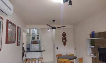 Imagem 4: Aluguel por diária em Canasvieiras