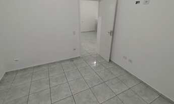 Imagem 5: APARTAMENTO RESIDENCIAL em INDAIATUBA - SP, JARDIM OLIVEIRA CAMARGO