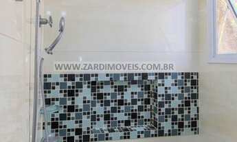 Imagem 5: Apartamento para Venda em São Paulo, Jardim Brasil (Zona Sul), 2 dormitórios, 1 suíte, 2 b