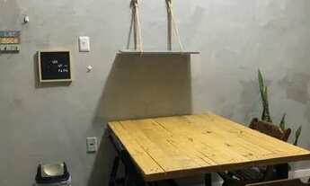 Imagem 7: Excelente Apt Studio 1/4 Mobiliado na Av. Pedro Miranda