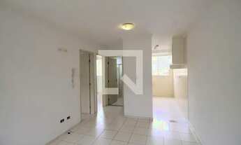 Imagem 2: Apartamento para Aluguel - Cangaíba, 2 Quartos, 50 m2