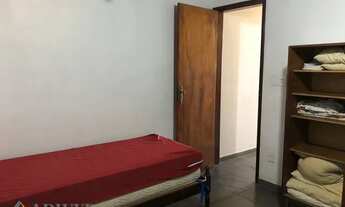 Imagem 6: CABO FRIO - Apartamento Padrão - Ogiva