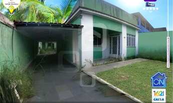 Imagem 2: Bairro da Luz - 3 Quartos, Piscina, Com um quintal enorme de 360mts2, 100% Documentada